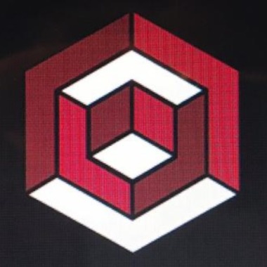 DISEÑO INTEGRAL