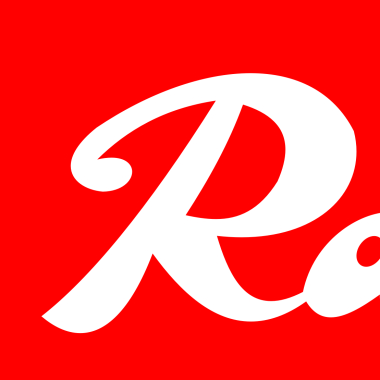 Rabel