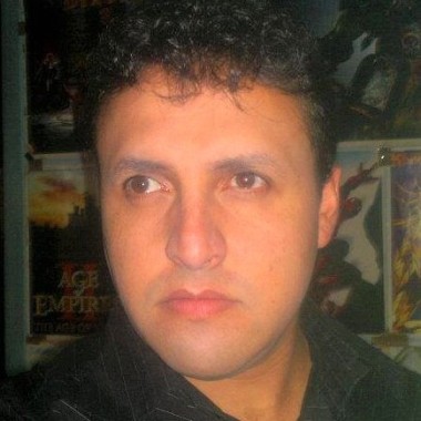 Consultorio de Psicología Clínica
