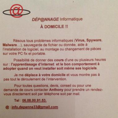 Delannoy