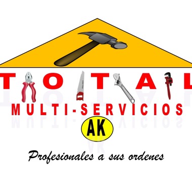 Plomeria y fontaneria Total