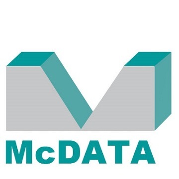 McDATA