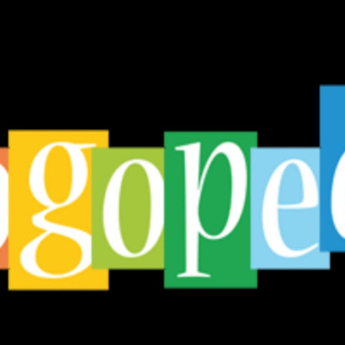 Gabinet Logopedyczny mgr Anna Wójcik