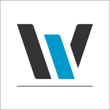 Webmarketor 
