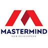 MasterMind Web Developers