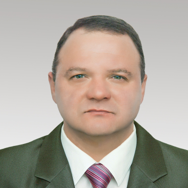 Сантехники