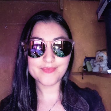 Mariana