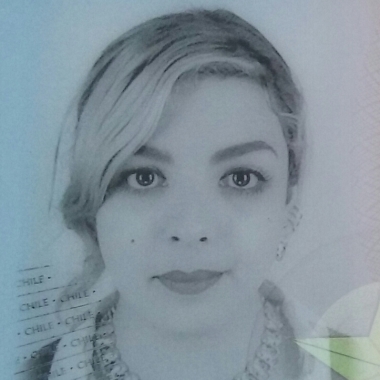 Camila Iglesias Muniz