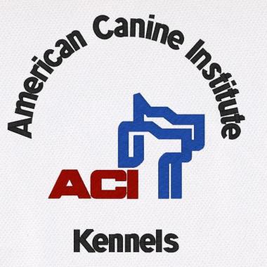 American Canine Institute-Idaho, Inc.