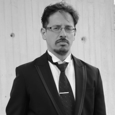 Sergio Enciso