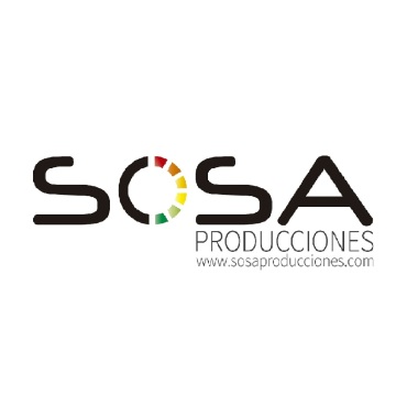 Sosa Producciones