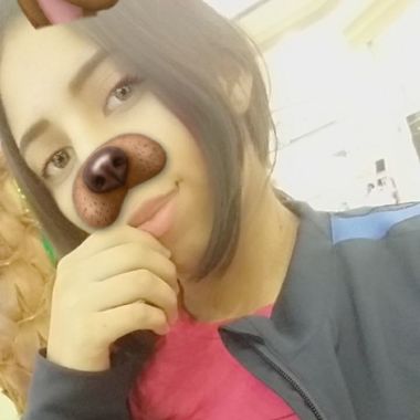 Andrea