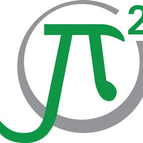 J Pi Square Contracting Ltd