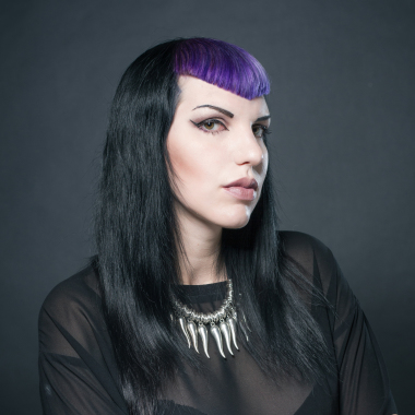 Violeta Juras