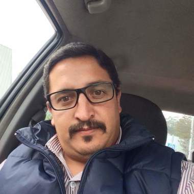 Abogado