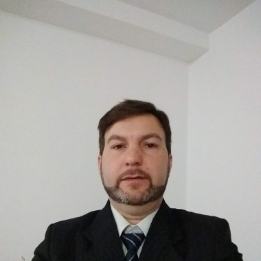 Cleber Transporte Executivo