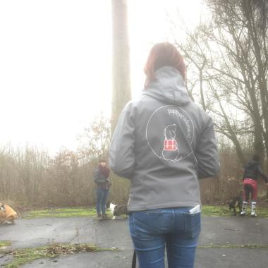 De Puppy Academie