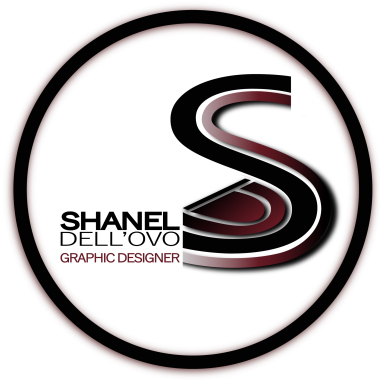 Shanelsdesigns