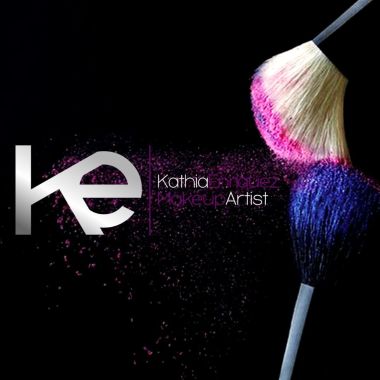 KE Makeup Artist