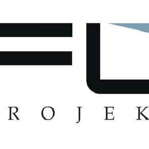 F&L Projektconsult GmbH