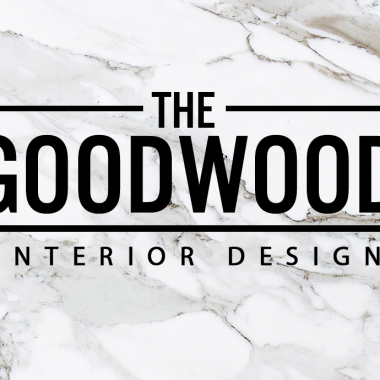 The GoodWood Interior Design