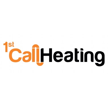 1st Call Heating & Drainage