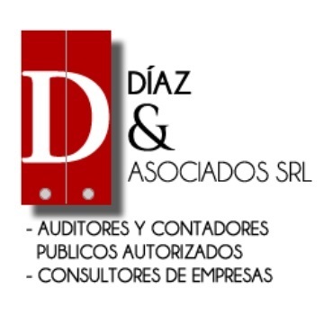 DIEGO ERLAN DIAZ CHAVEZ - D&A CONSULT S.R.L.