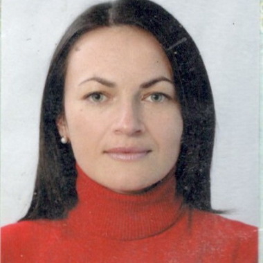 Адвокат