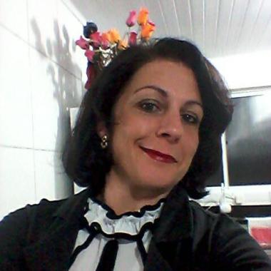 ANGELA VIZZOTTO