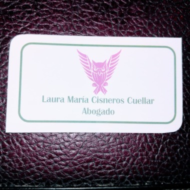 Asesoría notarial integral