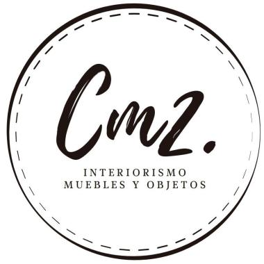 Centimetro Cuadrado