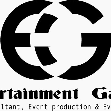 Entertainment Garage