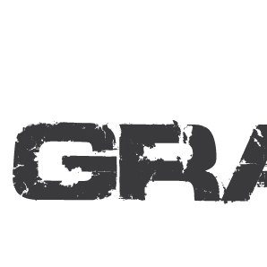 GRAL COMPANY d.o.o.