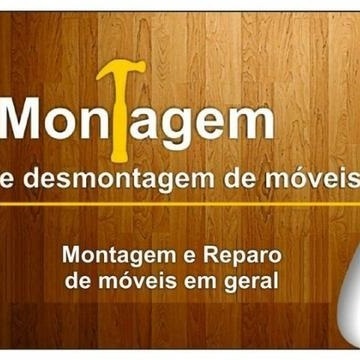 COSTA SERVIÇOS GERAIS
