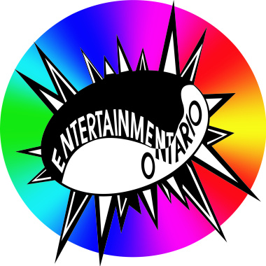 Entertainment Ontario