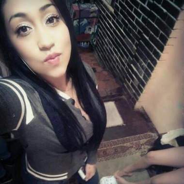Jusyfer