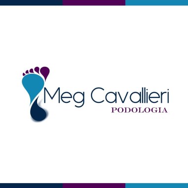 Meg Cavallieri. Podologia Home Care
