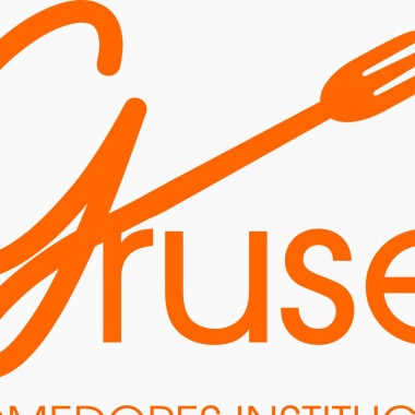 GRUSEG MEXICO