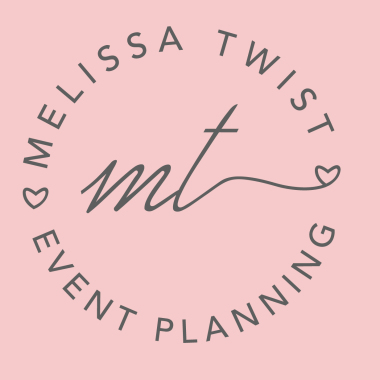 Melissa Twist Events