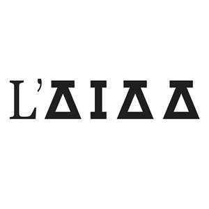 L'AIAA