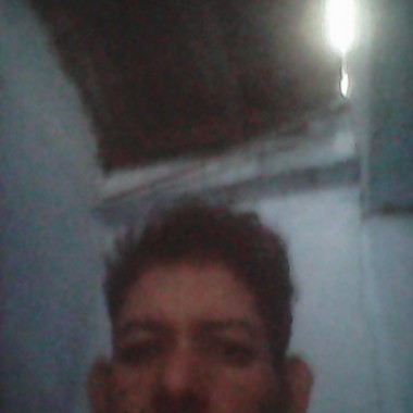 Acarreo juan  quiroz