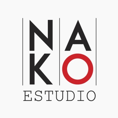Nako Estudio