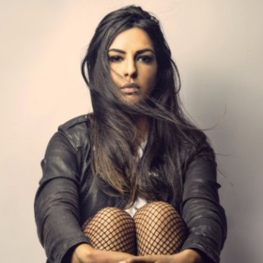 Ni Fernandes Fotografia