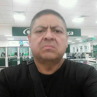 SOLOELECTRICIDAD DE MEXICO