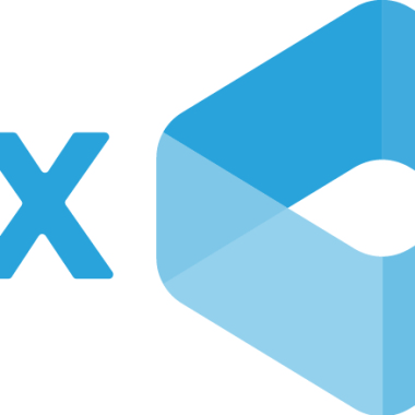 Ideenbox-Design Mark Preiss