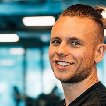Piotr Kurowski