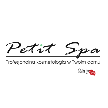 Petit SPA Anna Matuszek usługi mobilne