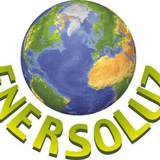 Todo en Solar
