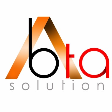 Abta Solution