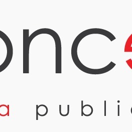 Agencia publicitaria Koncept